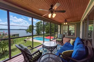 150 Cr 2938 N, Pittsburg, TX 75686 - Photo 17