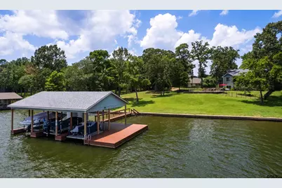 150 Cr 2938 N, Pittsburg, TX 75686 - Photo 7