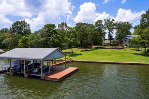 150 Cr 2938 N, Pittsburg, TX 75686 - Photo 7