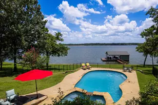 150 Cr 2938 N, Pittsburg, TX 75686 - Photo 9