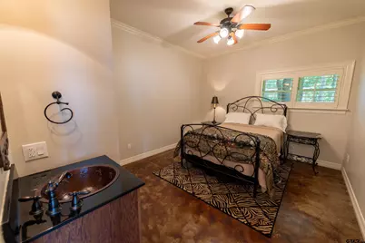 150 Cr 2938 N, Pittsburg, TX 75686 - Photo 41