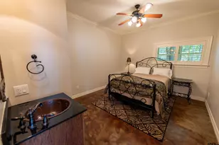 150 Cr 2938 N, Pittsburg, TX 75686 - Photo 41