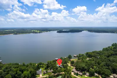 150 Cr 2938 N, Pittsburg, TX 75686 - Photo 5