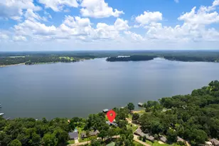 150 Cr 2938 N, Pittsburg, TX 75686 - Photo 5