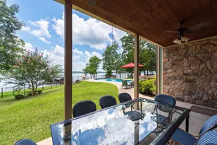 150 Cr 2938 N, Pittsburg, TX 75686 - Photo 35