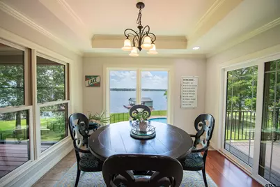 150 Cr 2938 N, Pittsburg, TX 75686 - Photo 23