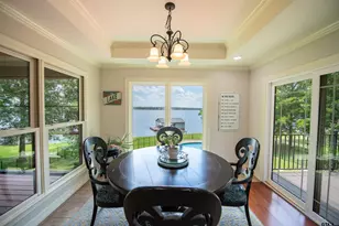 150 Cr 2938 N, Pittsburg, TX 75686 - Photo 23