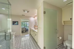 150 Cr 2938 N, Pittsburg, TX 75686 - Photo 29