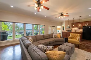 150 Cr 2938 N, Pittsburg, TX 75686 - Photo 33