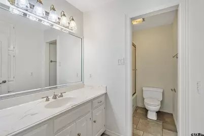 231 W Cumberland Rd, Tyler, TX 75703 - Photo 27