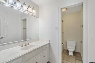 231 W Cumberland Rd, Tyler, TX 75703 - Photo 27