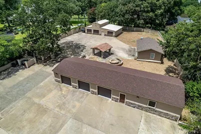 231 W Cumberland Rd, Tyler, TX 75703 - Photo 7
