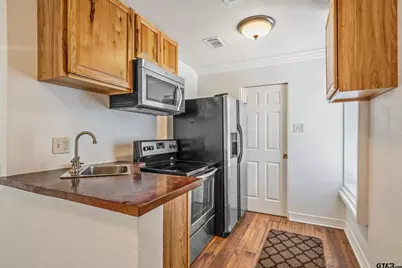 231 W Cumberland Rd, Tyler, TX 75703 - Photo 47