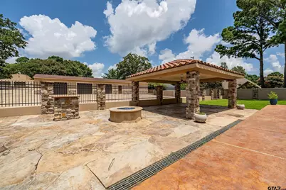 231 W Cumberland Rd, Tyler, TX 75703 - Photo 35