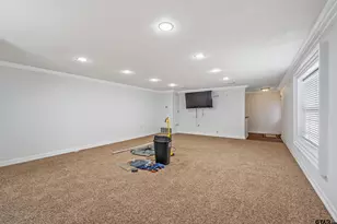 231 W Cumberland Rd, Tyler, TX 75703 - Photo 45