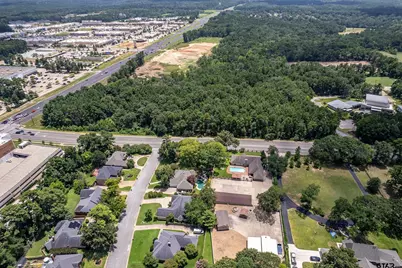 231 W Cumberland Rd, Tyler, TX 75703 - Photo 3