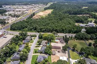 231 W Cumberland Rd, Tyler, TX 75703 - Photo 3