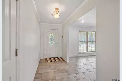 231 W Cumberland Rd, Tyler, TX 75703 - Photo 15