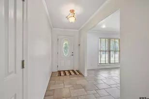 231 W Cumberland Rd, Tyler, TX 75703 - Photo 15