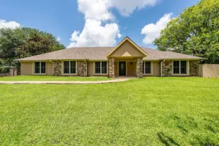 231 W Cumberland Rd, Tyler, TX 75703 - Photo 29