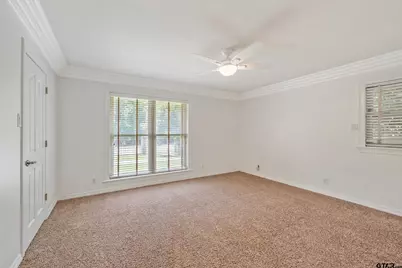 231 W Cumberland Rd, Tyler, TX 75703 - Photo 21