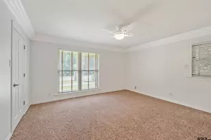 231 W Cumberland Rd, Tyler, TX 75703 - Photo 21