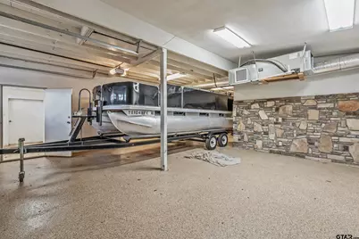 231 W Cumberland Rd, Tyler, TX 75703 - Photo 43