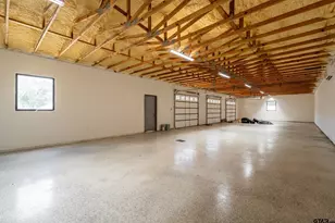 231 W Cumberland Rd, Tyler, TX 75703 - Photo 37