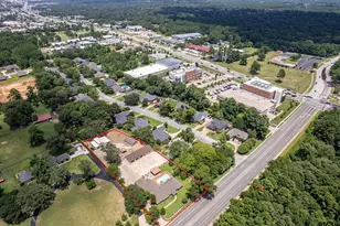 231 W Cumberland Rd, Tyler, TX 75703 - Photo 5