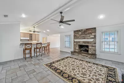 231 W Cumberland Rd, Tyler, TX 75703 - Photo 9