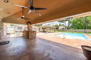 231 W Cumberland Rd, Tyler, TX 75703 - Photo 31