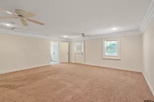 231 W Cumberland Rd, Tyler, TX 75703 - Photo 17