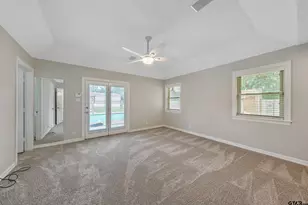 231 W Cumberland Rd, Tyler, TX 75703 - Photo 23