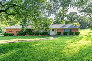 1858 S Dickinson Dr, Rusk, TX 75785 - Photo 5