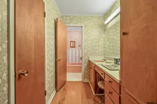 1858 S Dickinson Dr, Rusk, TX 75785 - Photo 17