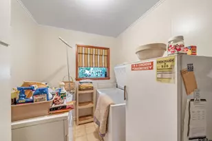 1858 S Dickinson Dr, Rusk, TX 75785 - Photo 33