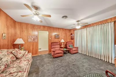 1858 S Dickinson Dr, Rusk, TX 75785 - Photo 27