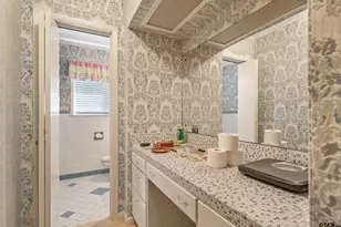 1858 S Dickinson Dr, Rusk, TX 75785 - Photo 19