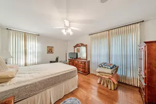 1858 S Dickinson Dr, Rusk, TX 75785 - Photo 15