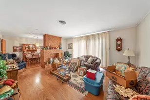 1858 S Dickinson Dr, Rusk, TX 75785 - Photo 23