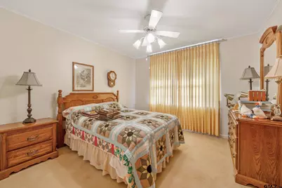 1858 S Dickinson Dr, Rusk, TX 75785 - Photo 21