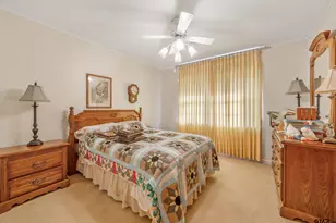 1858 S Dickinson Dr, Rusk, TX 75785 - Photo 21