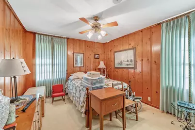 1858 S Dickinson Dr, Rusk, TX 75785 - Photo 13