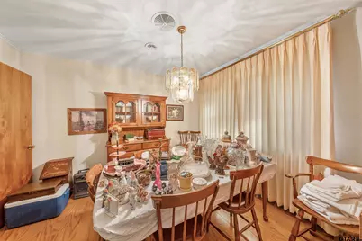 1858 S Dickinson Dr, Rusk, TX 75785 - Photo 25