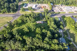 1858 S Dickinson Dr, Rusk, TX 75785 - Photo 3