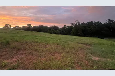 304 Bridle Ridge Ct., Tyler, TX 75703 - Photo 1