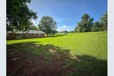 159 Cr 3318, Jacksonville, TX 75766 - Photo 25