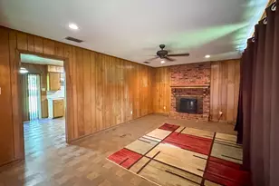 159 Cr 3318, Jacksonville, TX 75766 - Photo 7