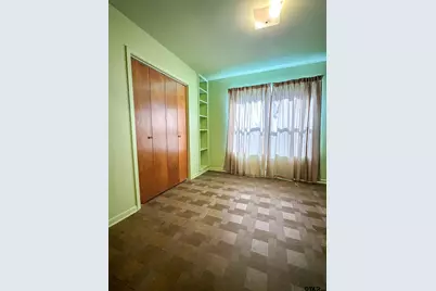 159 Cr 3318, Jacksonville, TX 75766 - Photo 17