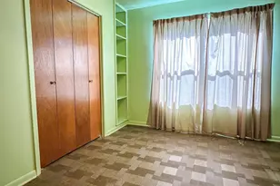 159 Cr 3318, Jacksonville, TX 75766 - Photo 17